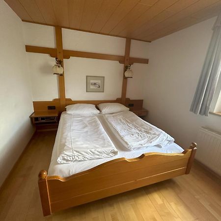 Hoehengasthaus Haldenhof Юберлинген Екстериор снимка