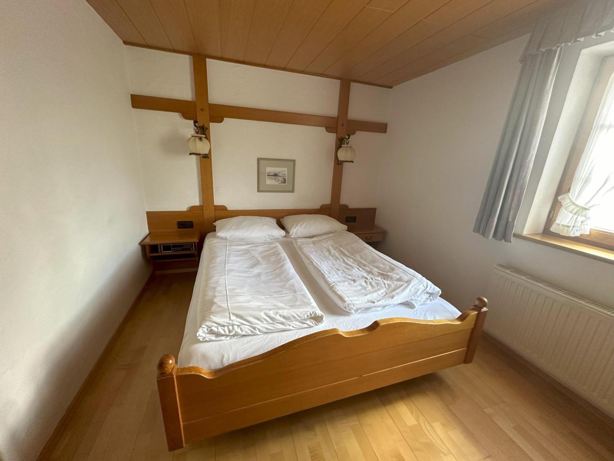 Hoehengasthaus Haldenhof Юберлинген Екстериор снимка